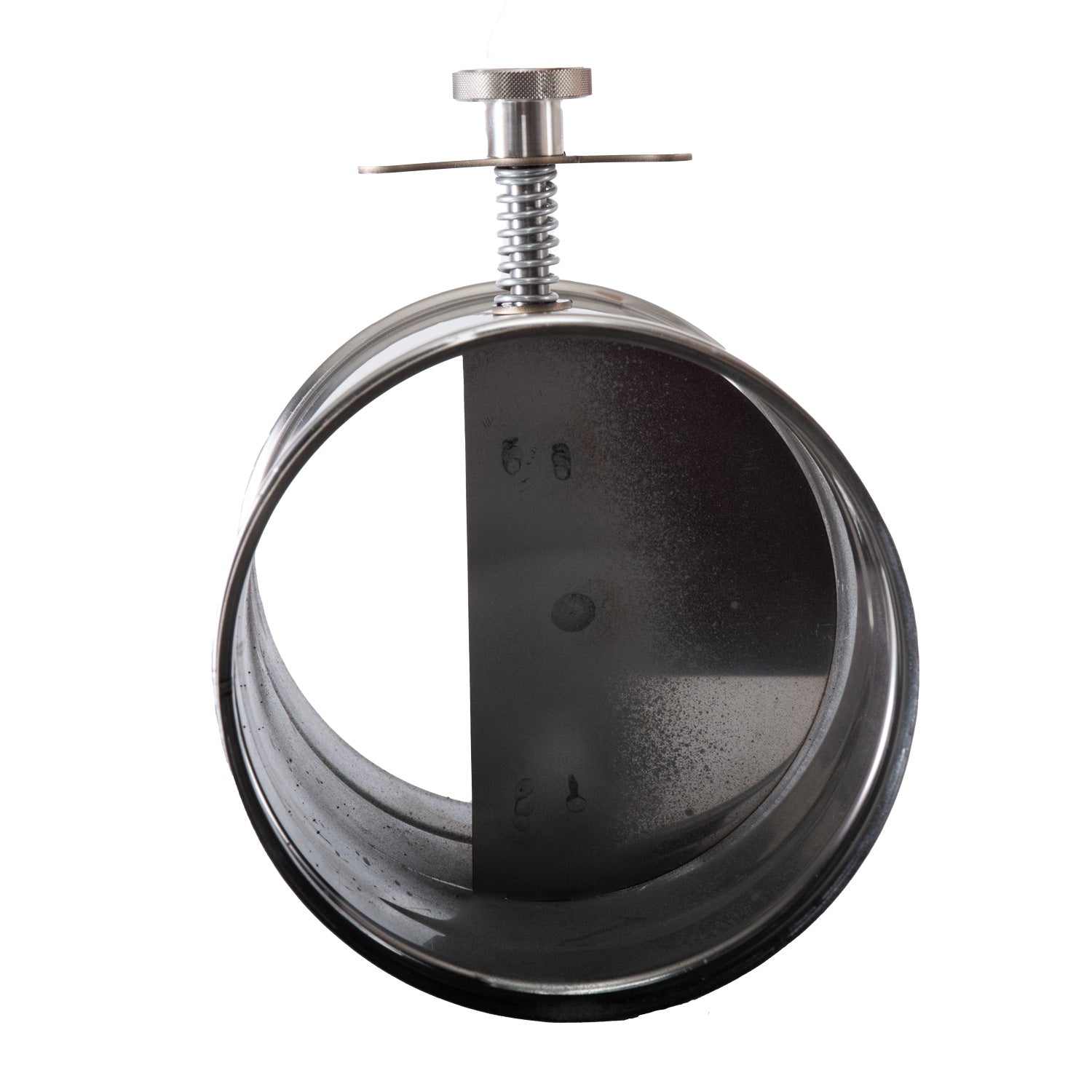 Alfa Butterfly Valve